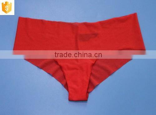 red mesh lady panty,ladies sexy panty underwear