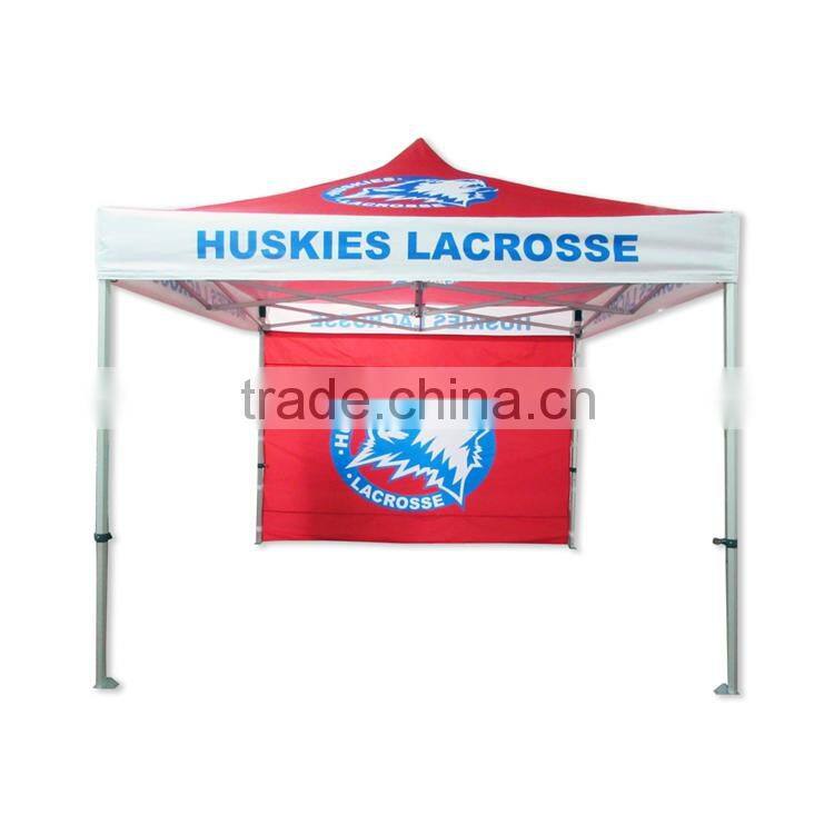 Cheaper Price Custom Printing Truss Tents For Sale