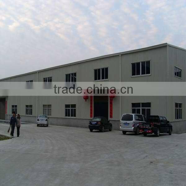 200KW YTO denyo generator