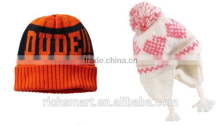 Hot-sale 52" 60" 80" Double System Fully Computerized Flat knitting Machine For Making Sweater