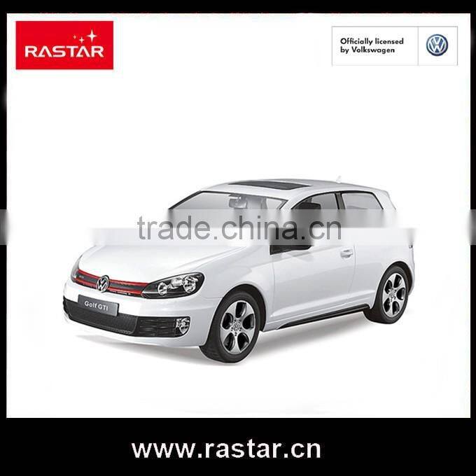 Newest popular Ferrari toys rc car made in china