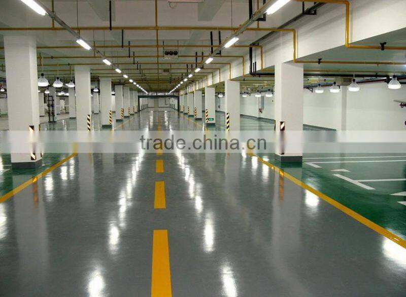 competitive price led tube t8 90cm,high brightness smd led tube t8 led tube light