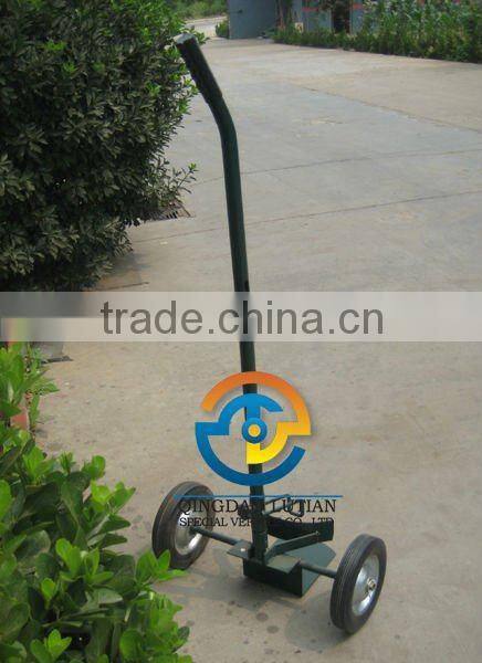 garden trolley
