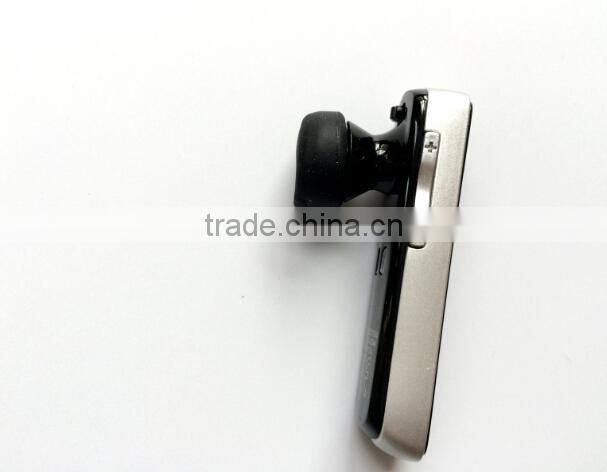 Portable new model wireless bluetooth headphone headset