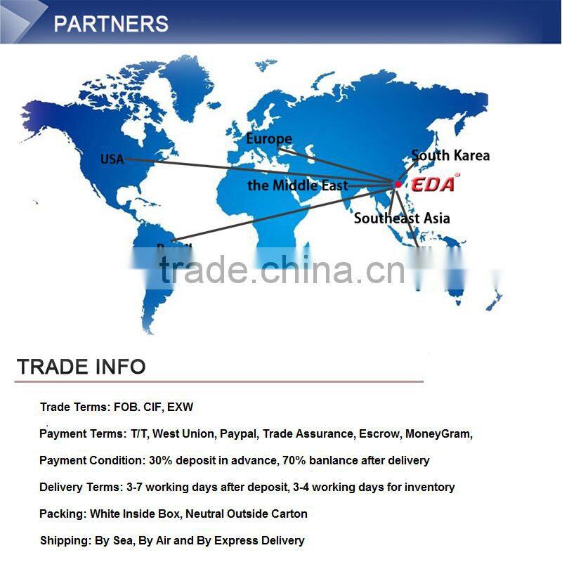 125KHz RFID Gym Digital Locker Lock