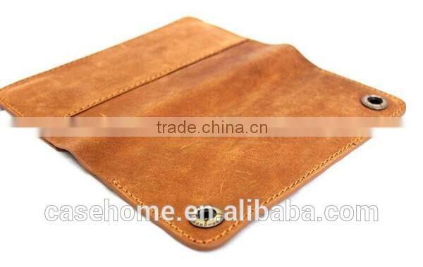 Universal Mobile Phone Case for Samsung Galaxy J3 , Phone Case for Redmi 3 Pro