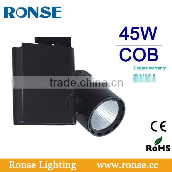 COB LED Track Light 60W