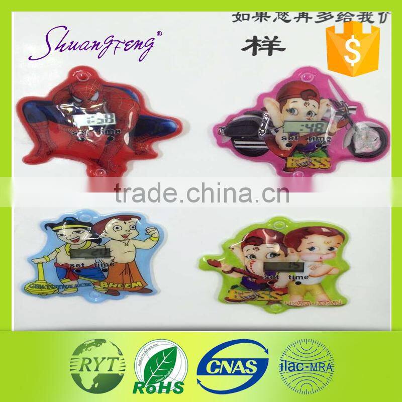 India style wrist watch accessories cheap watch accessories