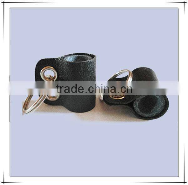 Dart Point Tool Dart Millstone,dart accessories