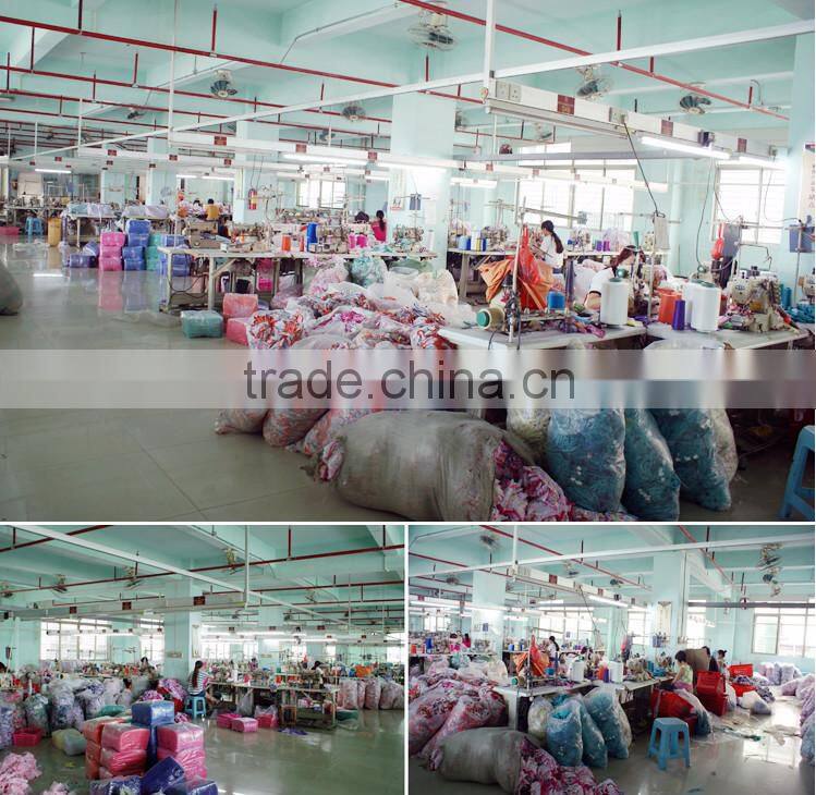 OEM adult unisex underwear