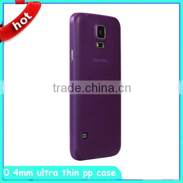 Mobile/cell phone accessories galaxy phone cases for samsung s5