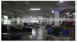 gold plated cutlery packaging box