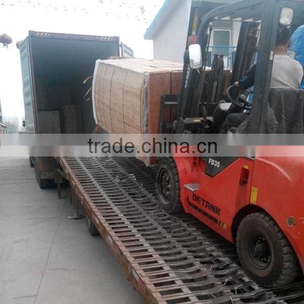 competity price 0.3mm rotary cut bintangor veneer