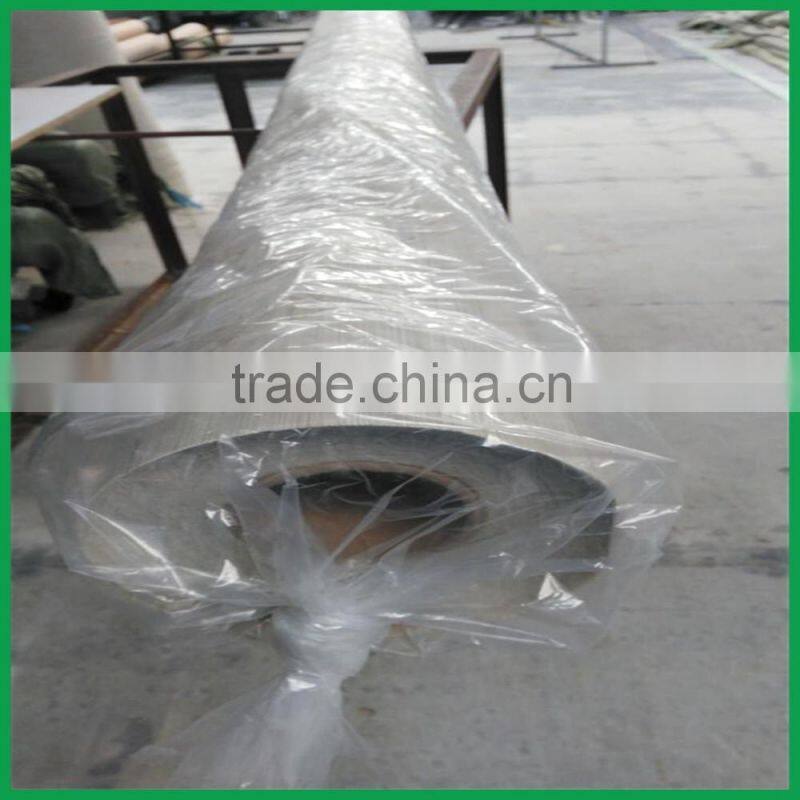 kingo cheap price horizontal zebra blind,day night roller blind,rainbow curtain parts