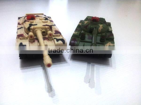 cool car toy rc tank combating tank big tank rc child car
