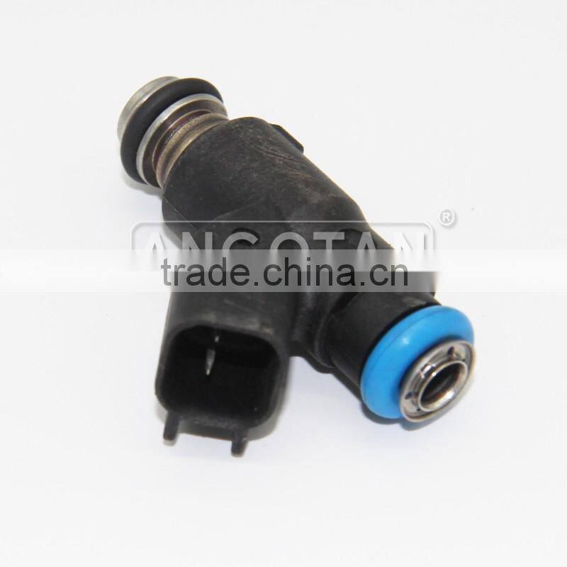 ANGOTAN Original Fuel Injector 33686018