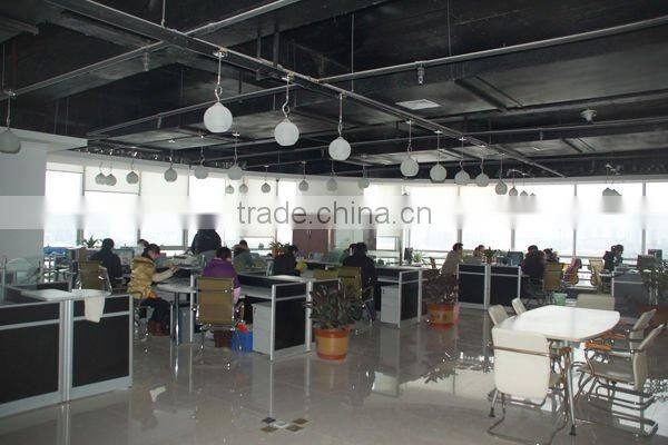 Hand-Push Airless Road Marking Machine