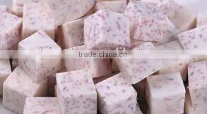 Vegetable slicer, vegetable strip cutting machine, vegetable dicer machine