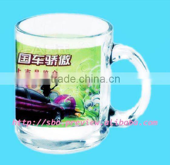 transfer machine for cup mug machine heat press machine