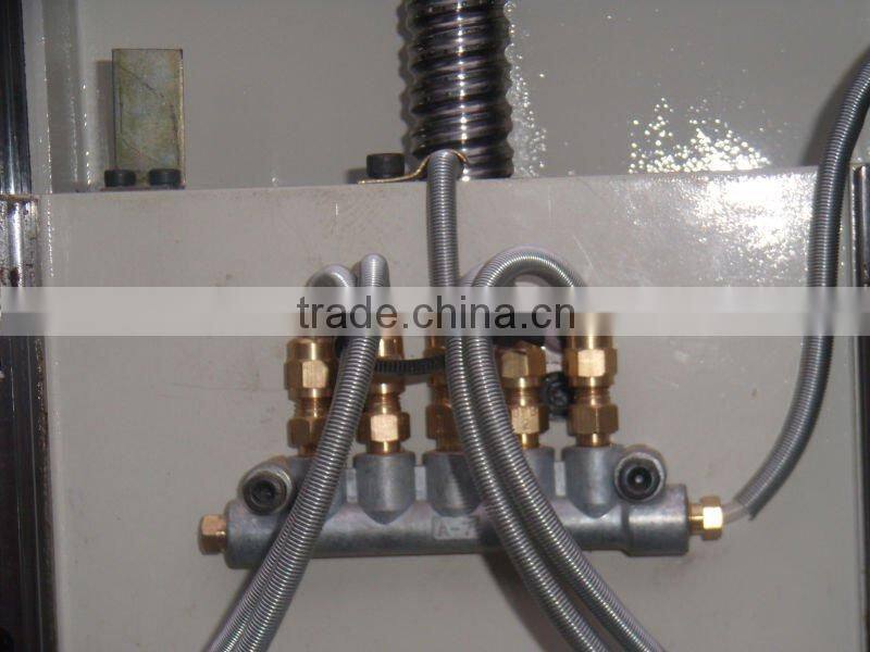 JA1325-Z Wood cnc router machinery