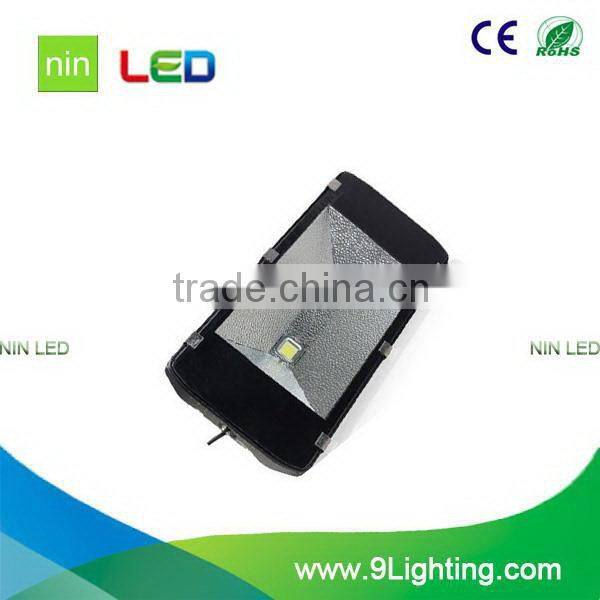Special hot-sale cob lamp 30w led flood light