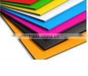 3d sculpture wall decorative panel