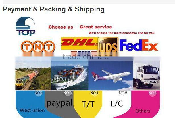 High Quality carbon steel wood eye screw lag eye screw for wood Eye Screw