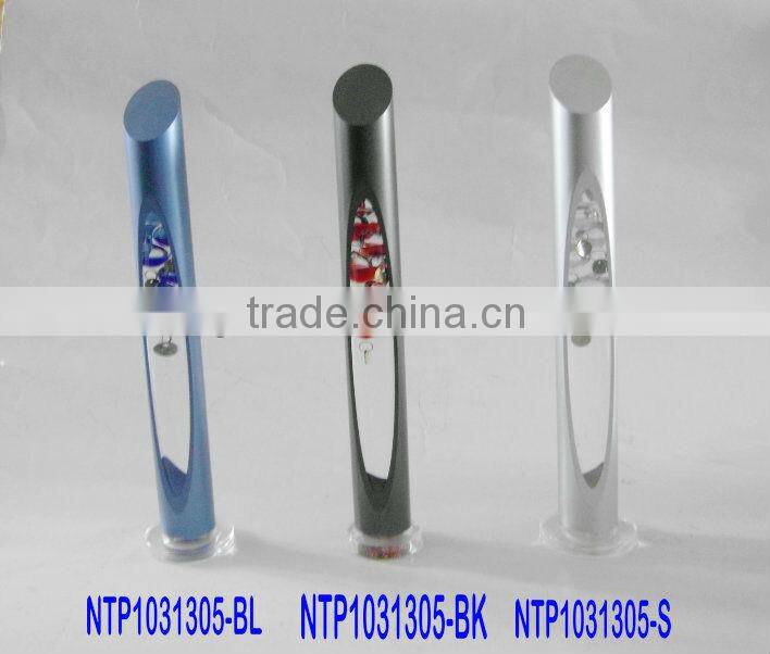 High Quality Decoration Galileo Thermometer T1031405
