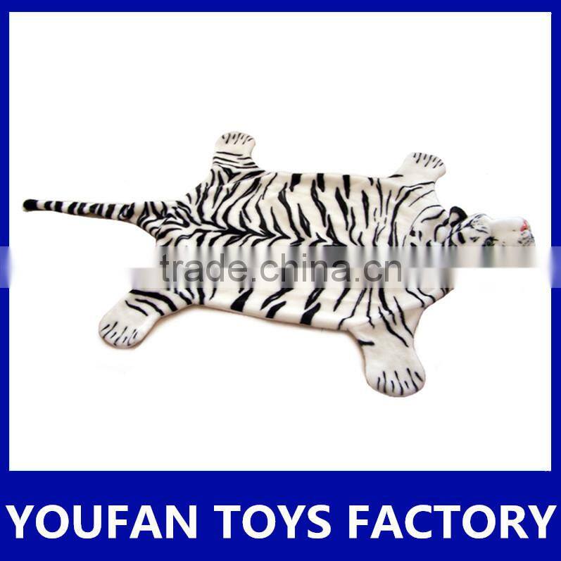 soft lifelike plush customized carpets and rugs