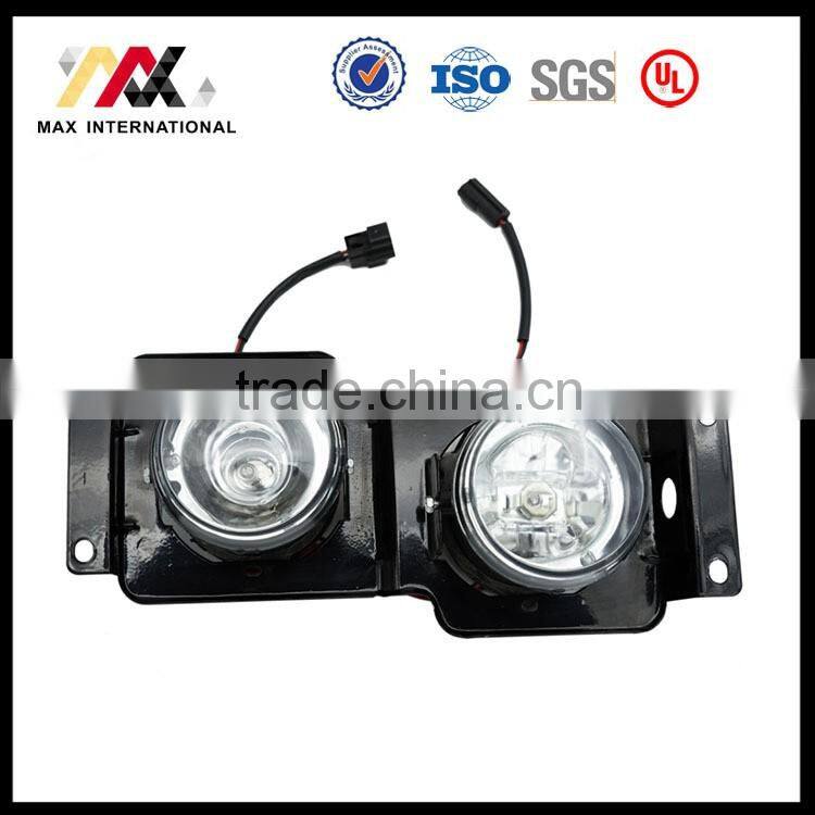A7 fog Light for Howo Heavy Truck