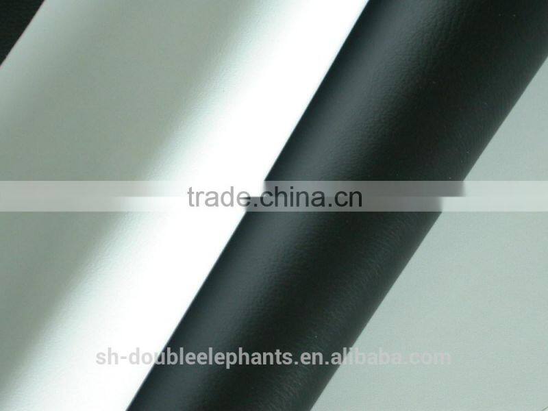 leather synthetic leather
