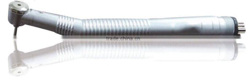 High quality torque Key type high speed dental handpiece