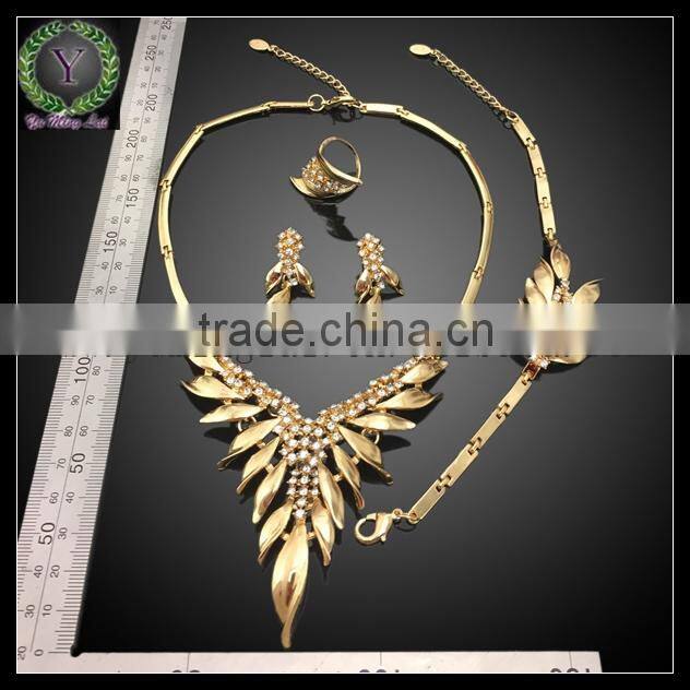 african beads jewelry set,unique jewelry,diamond jewelry 2015