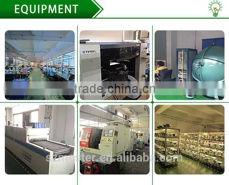 NEW UL/cUL listed 277v SMD 280DE 950lm 11W G24D G24Q-3 Led PL Light