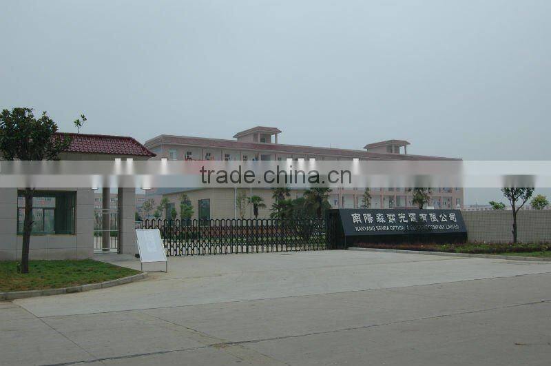 1.6 usd High Sensitivity digital PIR Sensor Modules