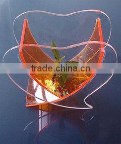 Cheap acrylic fish tank small fish tank for sale