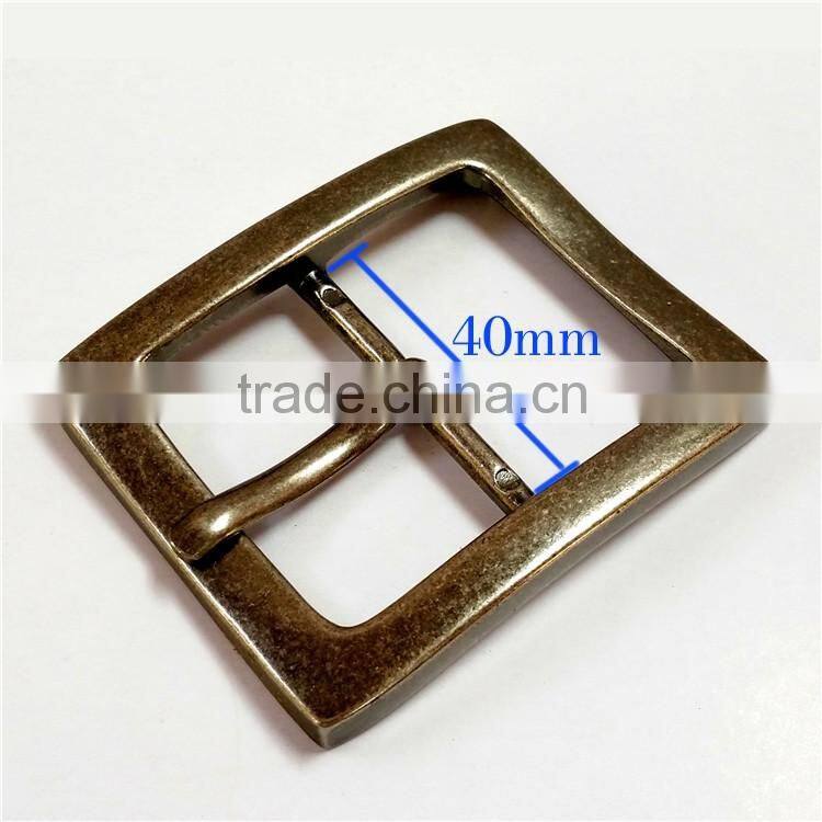 rebel flag belt buckles crafts rhinestone buckles mini rhinestone buckles