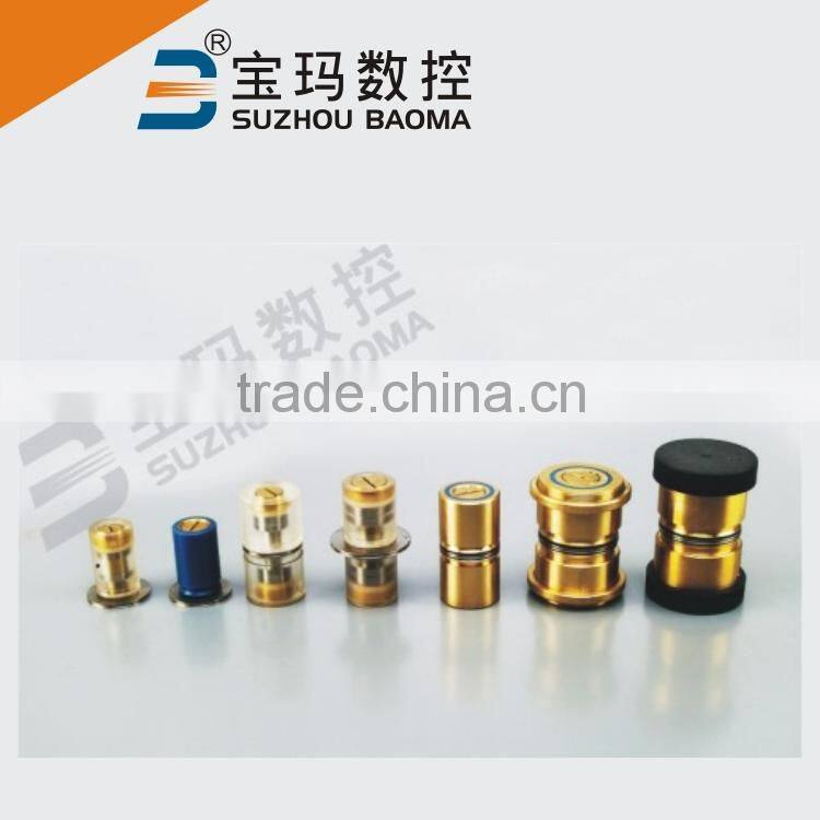 Wire EDM Spare Parts / fliter