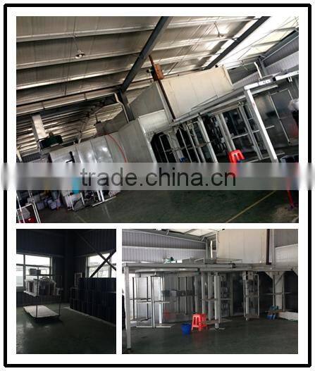 hanging flower pot , Home Garden Plastic Flower Pot ,Hanging Planter With Iron,hanging basket,