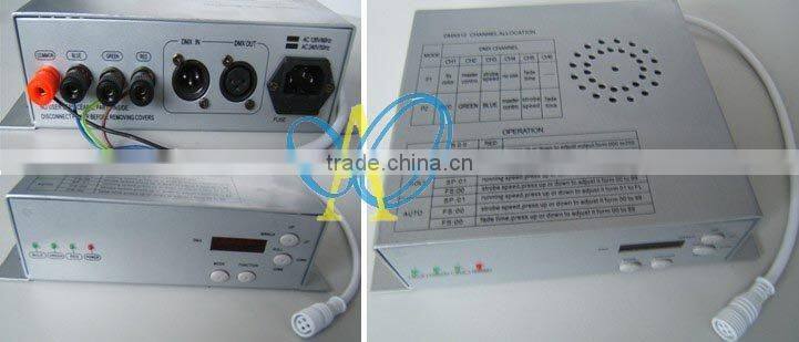 LED mini tube,LED light,LED tube light,stage light,effect light,lighting,