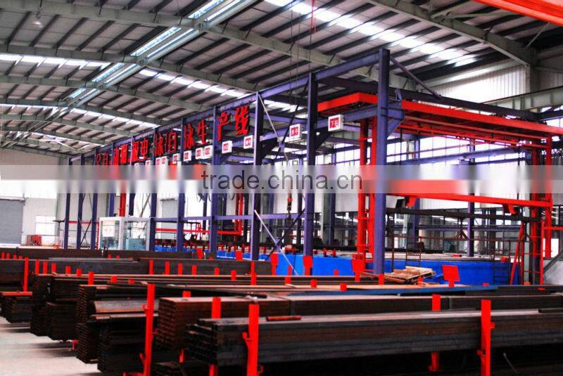 Natural Gas City Bus