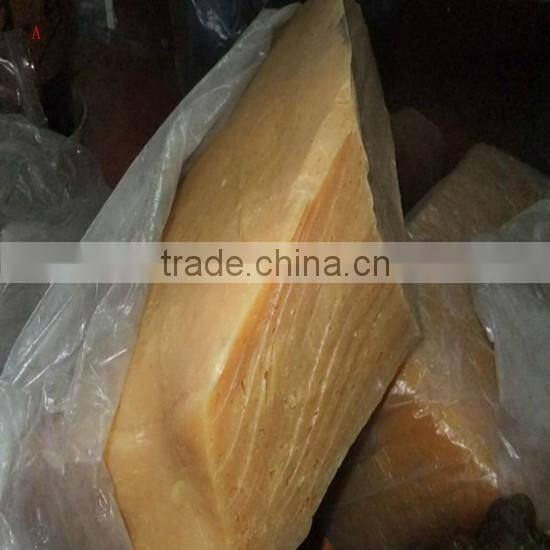 2016 HOT SELL!! SBR 1500 1502 1712 1717/Styrene-Butadiene Rubber