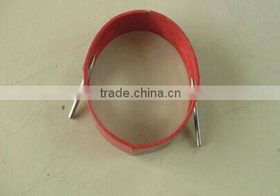Stop Collar, Stop Ring, Cementing Accessories