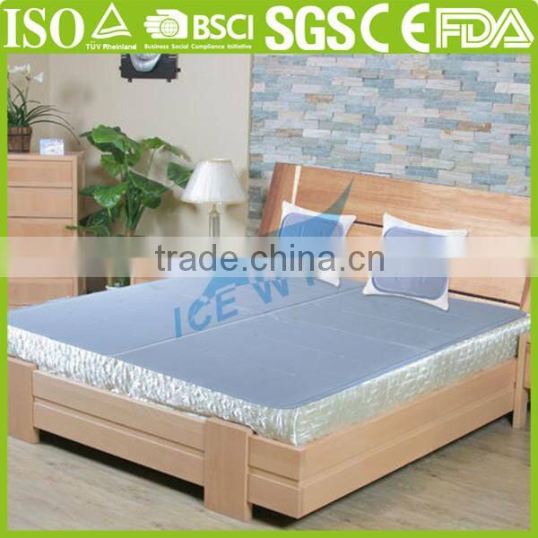 High Qualiy Gel cushions for chairs