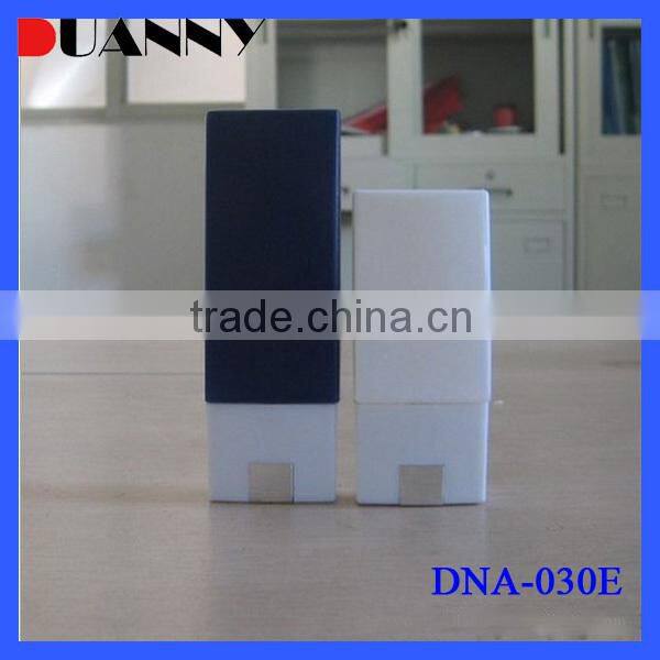 HOT SALE PLASTIC CREAM BOTTLE, CREAM BOTTLE FOR MAKE UP