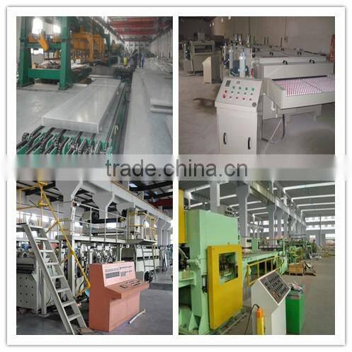 stainless steel plate