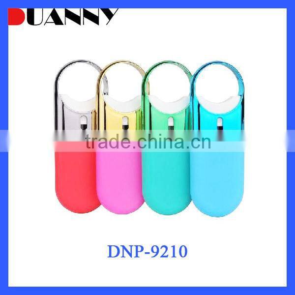 10ML 15ML 20ML CREDIT CARD PERFUME BOTTLE, 15ML CREDIT CARD PERFUME BOTTLES