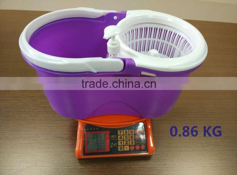 Car Cleaning Mop Sink