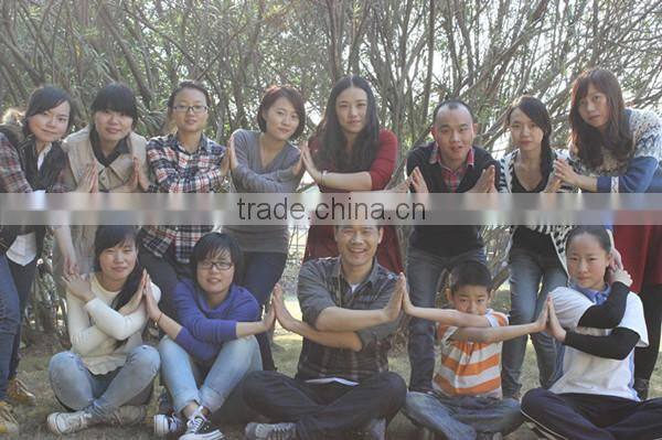 bathroom fitting plastic soap box soap case