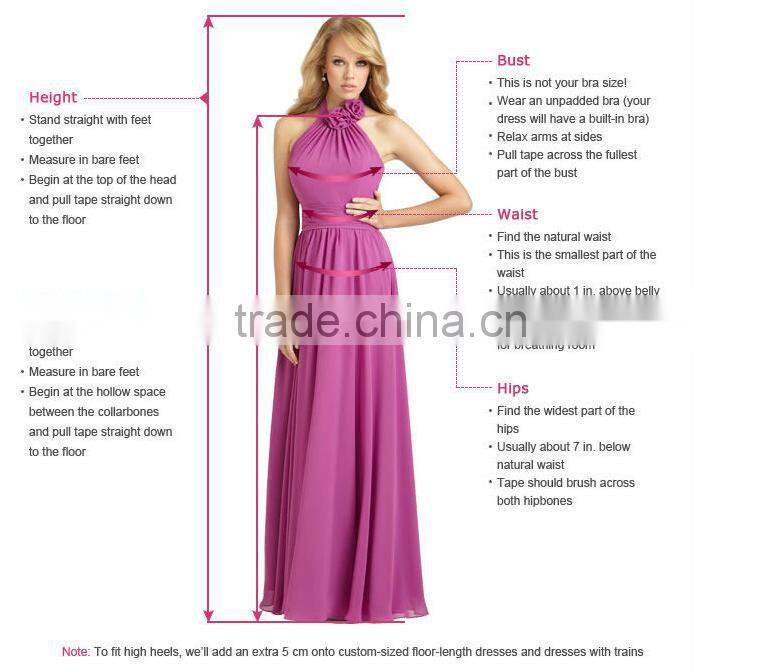2016 Latest Princess Style Ball Gown Evening Dresses Lace Applique Bow Sash Sexy See Through Robe Longue Femme Soiree ML175
